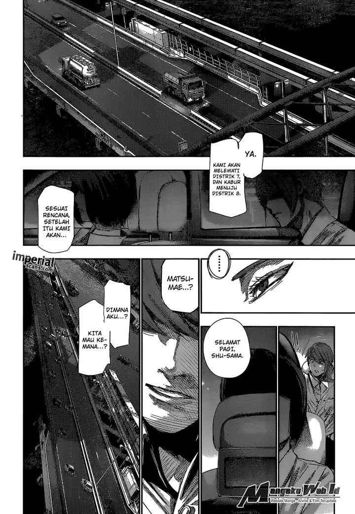 image-komik-tokyo-ghoulre-chapter-46-5/17