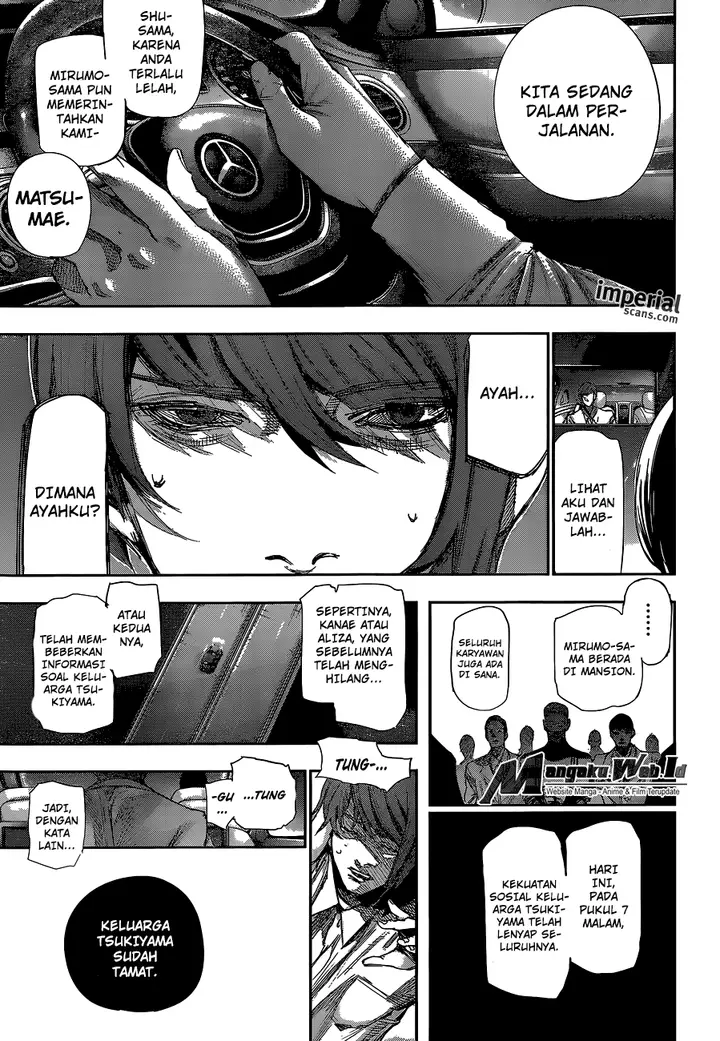 image-komik-tokyo-ghoulre-chapter-46-6/17