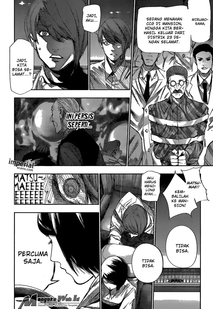 image-komik-tokyo-ghoulre-chapter-46-7/17