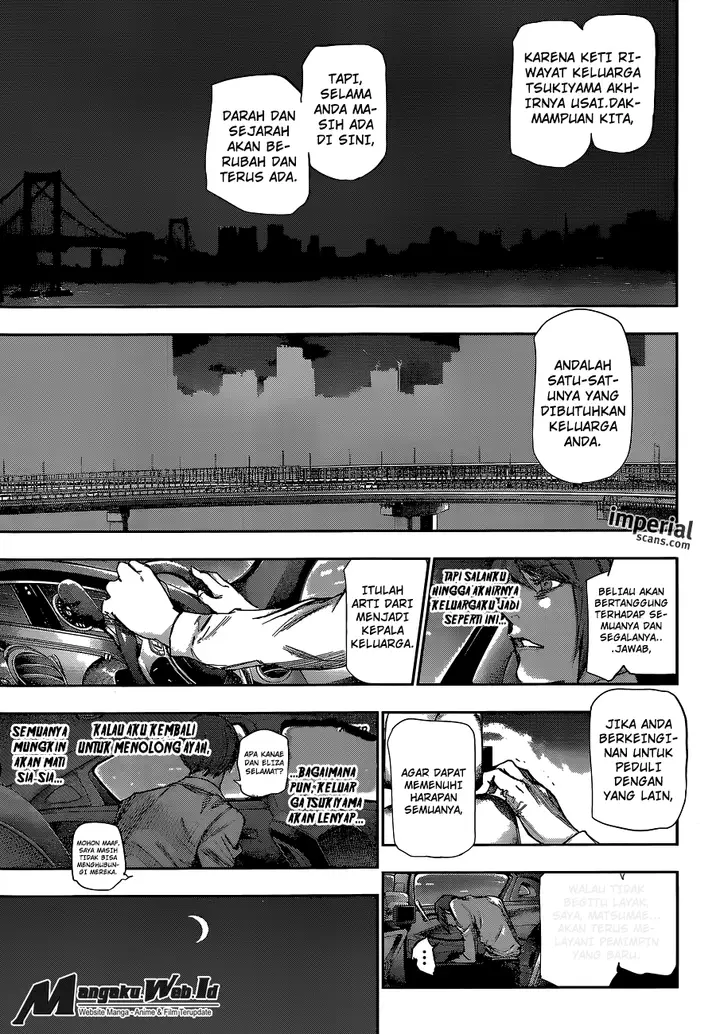 image-komik-tokyo-ghoulre-chapter-46-8/17