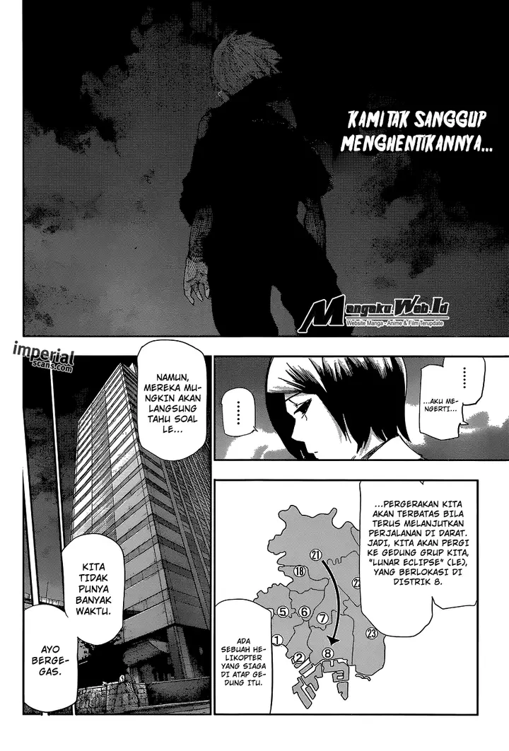 image-komik-tokyo-ghoulre-chapter-46-9/17