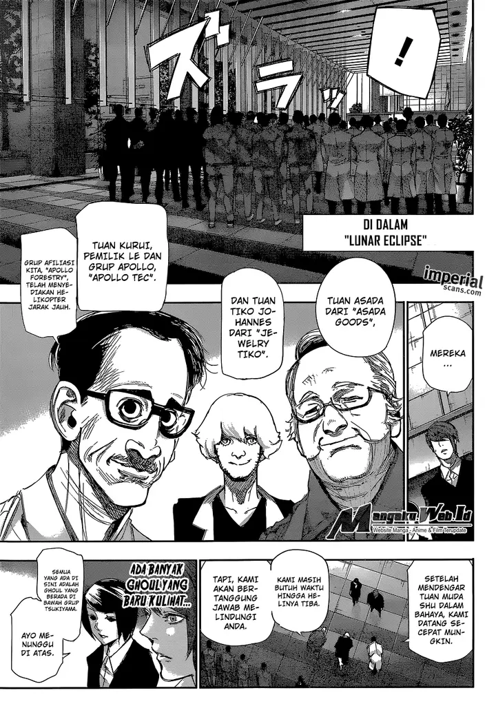 image-komik-tokyo-ghoulre-chapter-46-10/17