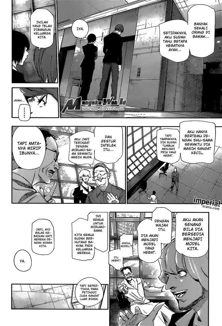 image-komik-tokyo-ghoulre-chapter-46-11/17