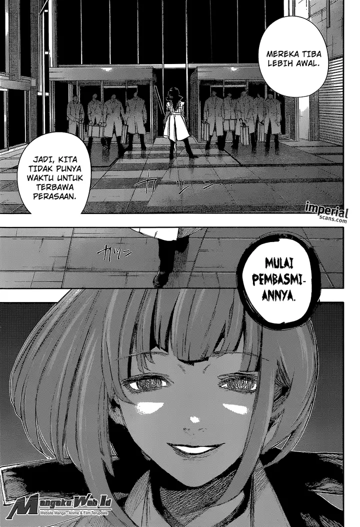 image-komik-tokyo-ghoulre-chapter-46-12/17