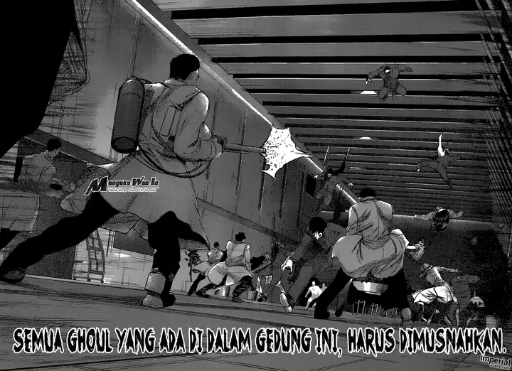 image-komik-tokyo-ghoulre-chapter-46-13/17