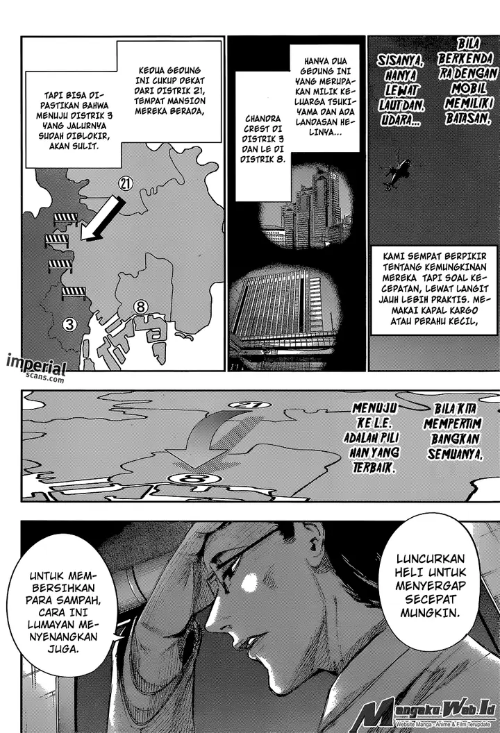 image-komik-tokyo-ghoulre-chapter-46-14/17