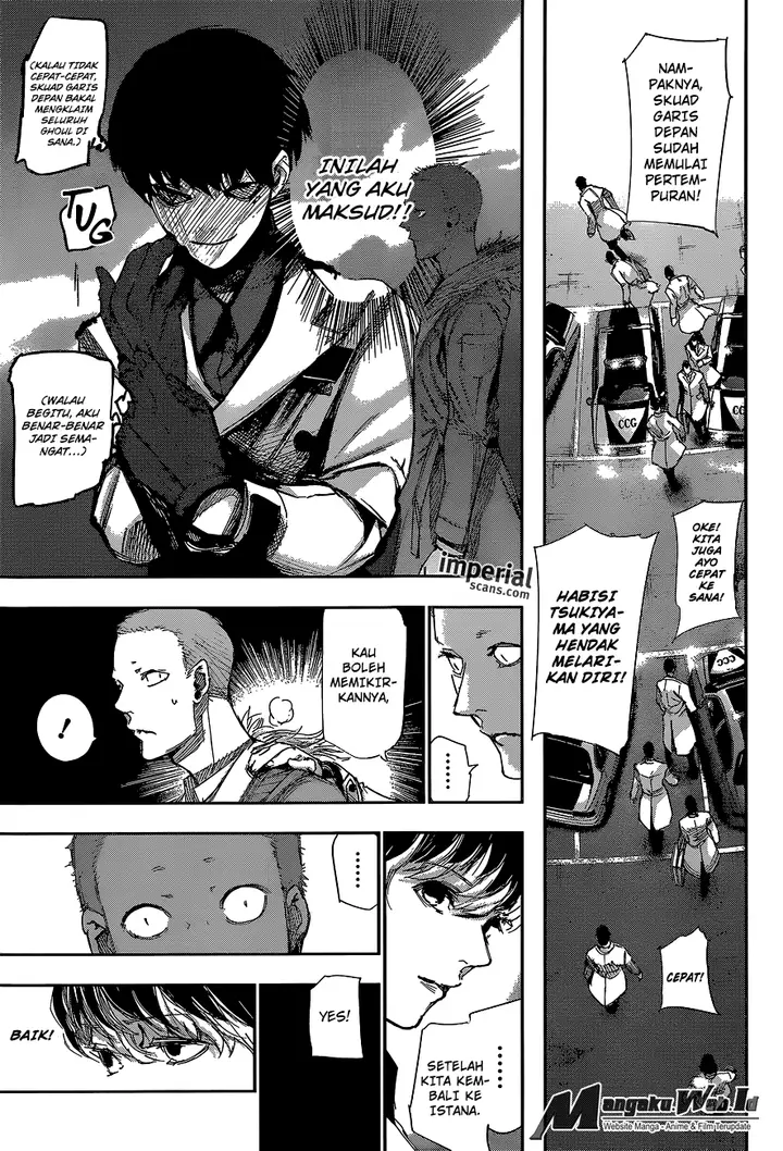 image-komik-tokyo-ghoulre-chapter-46-15/17