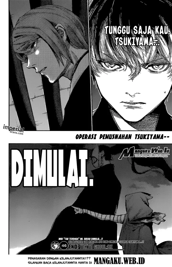 image-komik-tokyo-ghoulre-chapter-46-16/17
