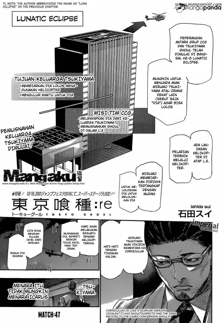image-komik-tokyo-ghoulre-chapter-47-1/16