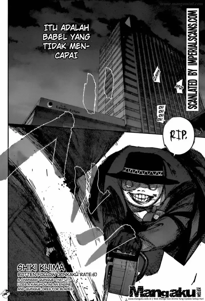 image-komik-tokyo-ghoulre-chapter-47-2/16
