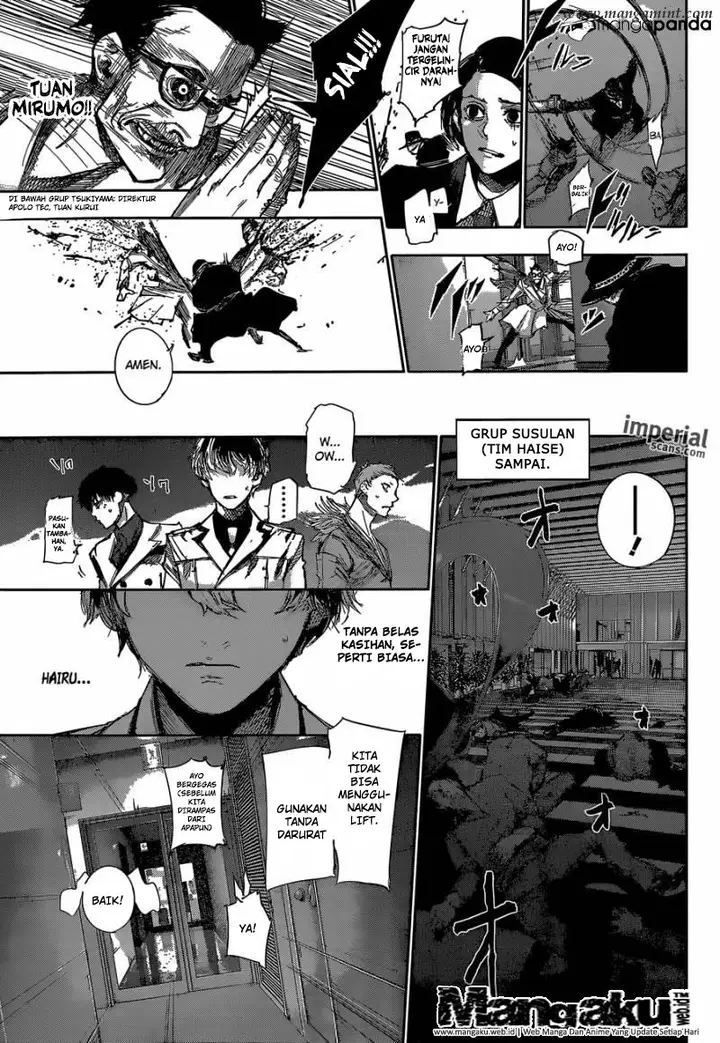 image-komik-tokyo-ghoulre-chapter-47-3/16