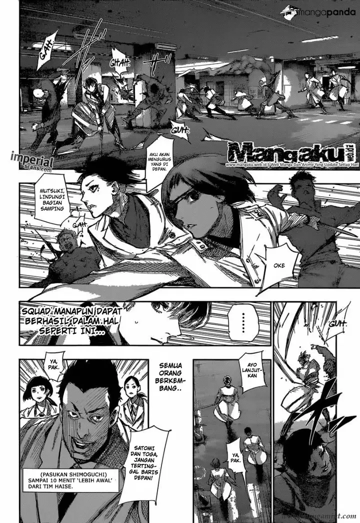 image-komik-tokyo-ghoulre-chapter-47-4/16