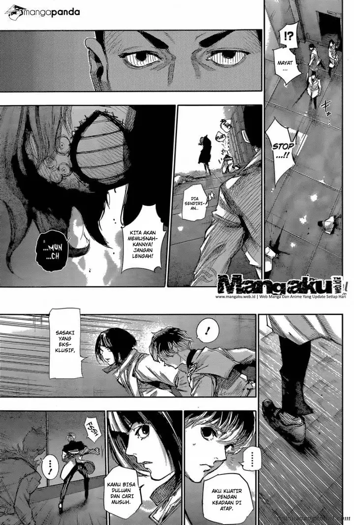 image-komik-tokyo-ghoulre-chapter-47-5/16