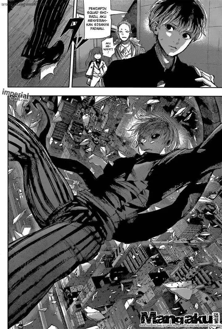 image-komik-tokyo-ghoulre-chapter-47-6/16