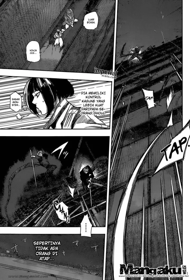 image-komik-tokyo-ghoulre-chapter-47-7/16