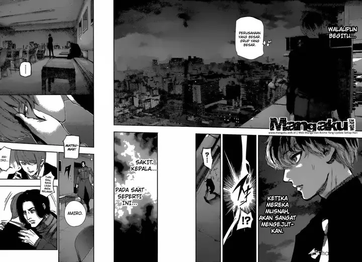 image-komik-tokyo-ghoulre-chapter-47-8/16