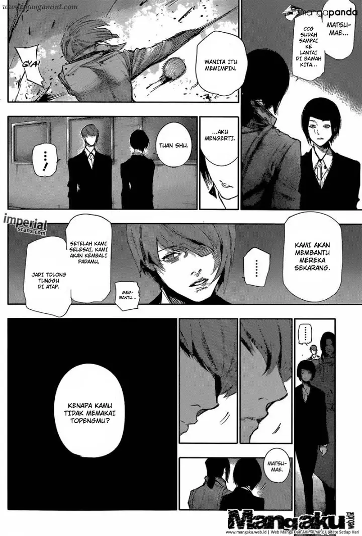 image-komik-tokyo-ghoulre-chapter-47-9/16