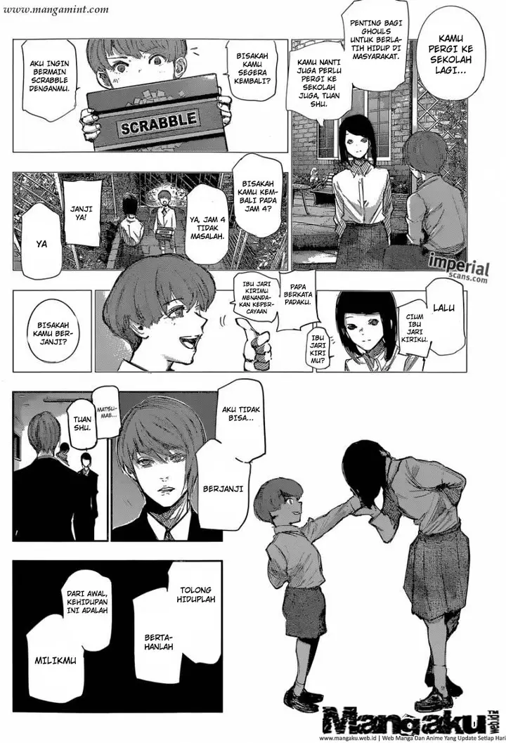 image-komik-tokyo-ghoulre-chapter-47-11/16