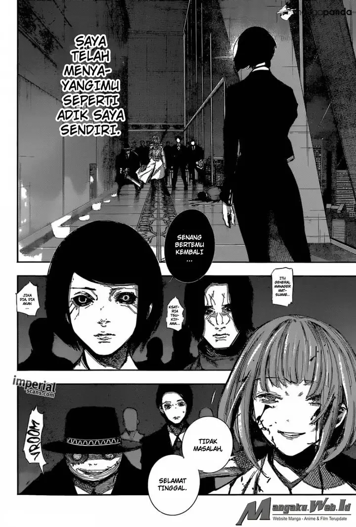 image-komik-tokyo-ghoulre-chapter-47-12/16