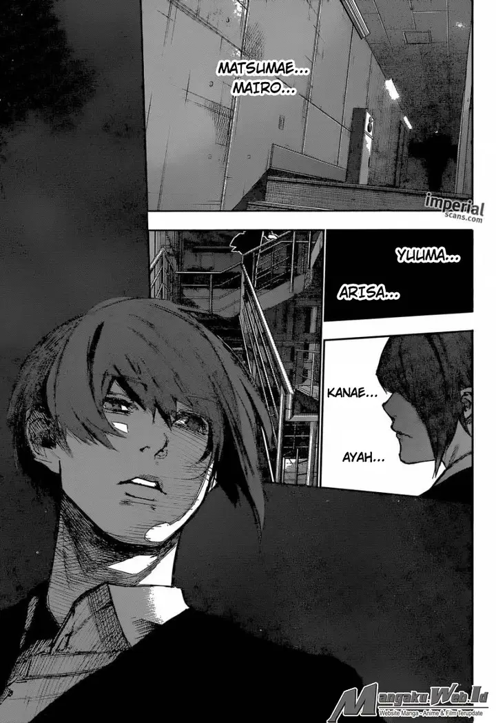 image-komik-tokyo-ghoulre-chapter-47-13/16