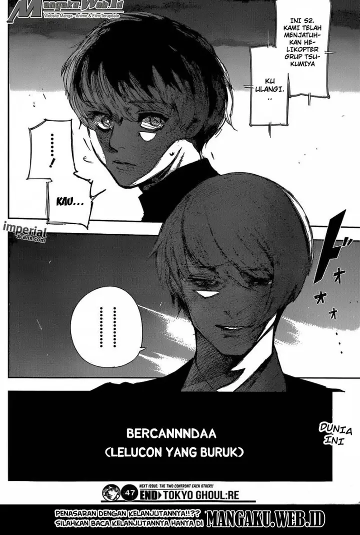 image-komik-tokyo-ghoulre-chapter-47-15/16