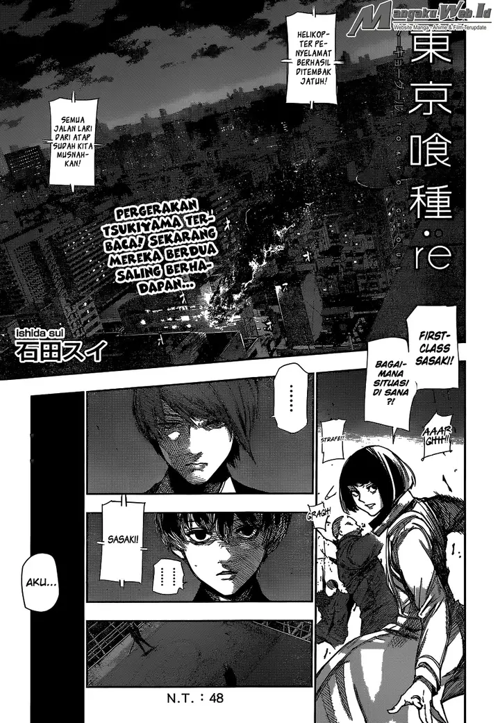 image-komik-tokyo-ghoulre-chapter-48-0/17