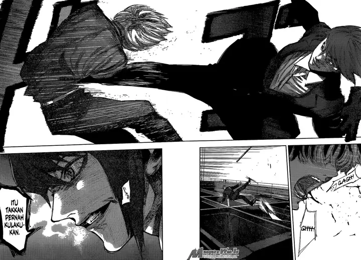 image-komik-tokyo-ghoulre-chapter-48-3/17