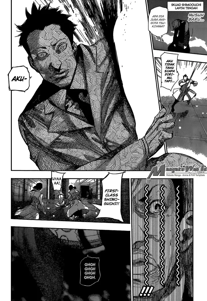 image-komik-tokyo-ghoulre-chapter-48-6/17