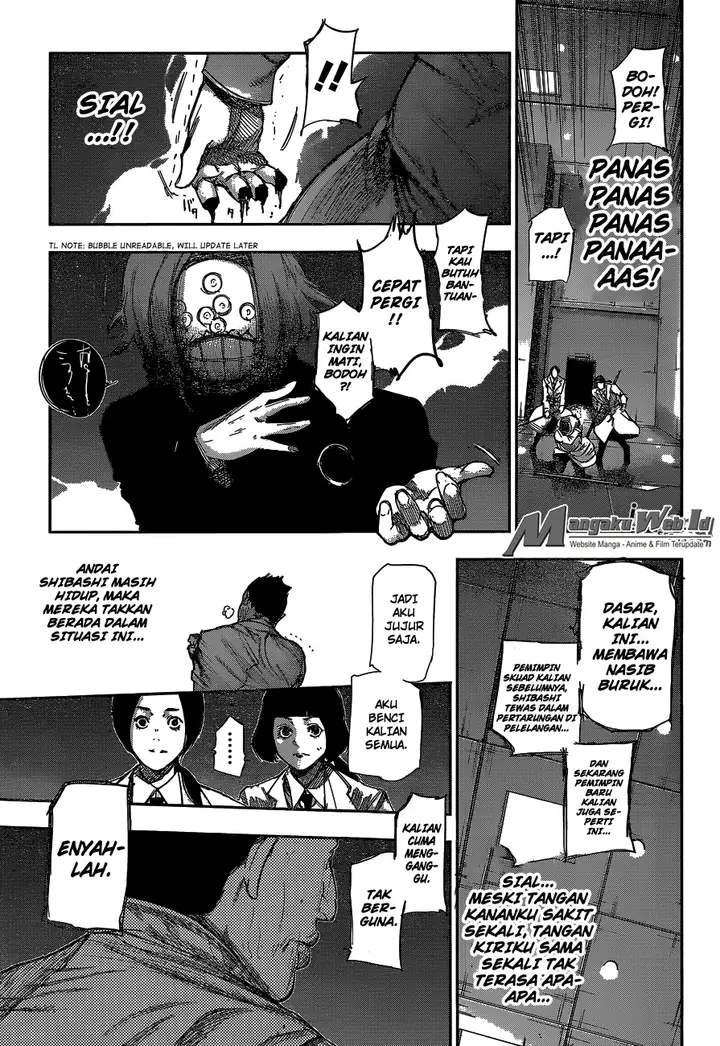 image-komik-tokyo-ghoulre-chapter-48-7/17
