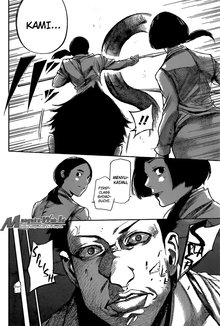 image-komik-tokyo-ghoulre-chapter-48-8/17
