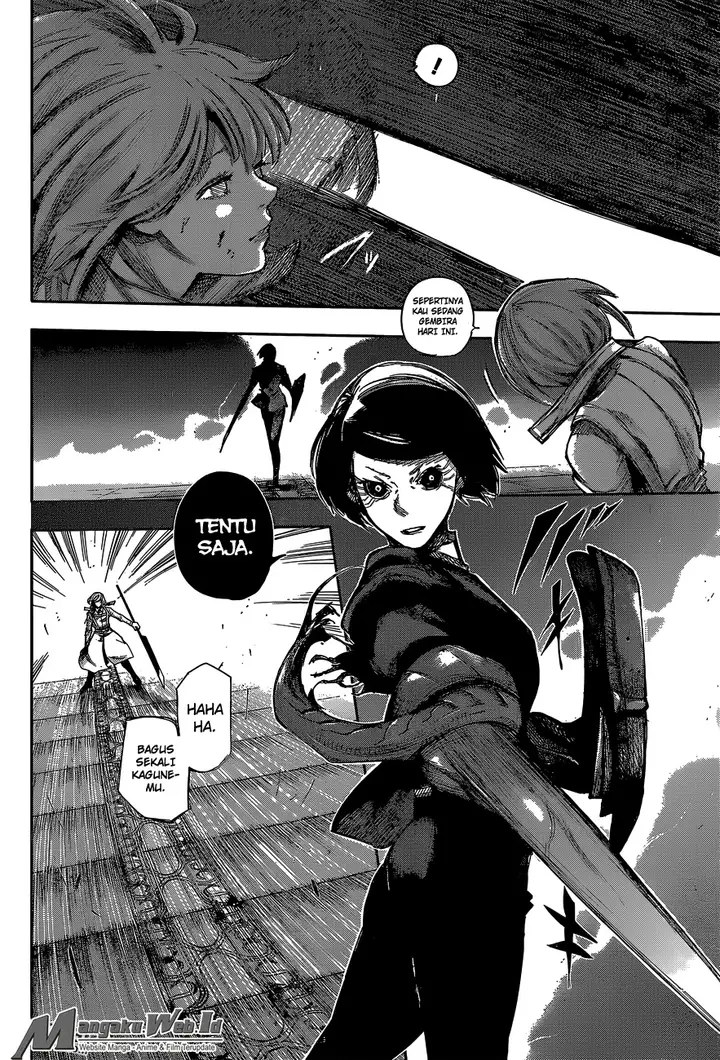 image-komik-tokyo-ghoulre-chapter-48-12/17