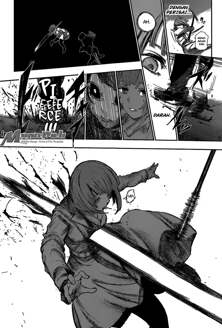 image-komik-tokyo-ghoulre-chapter-48-15/17