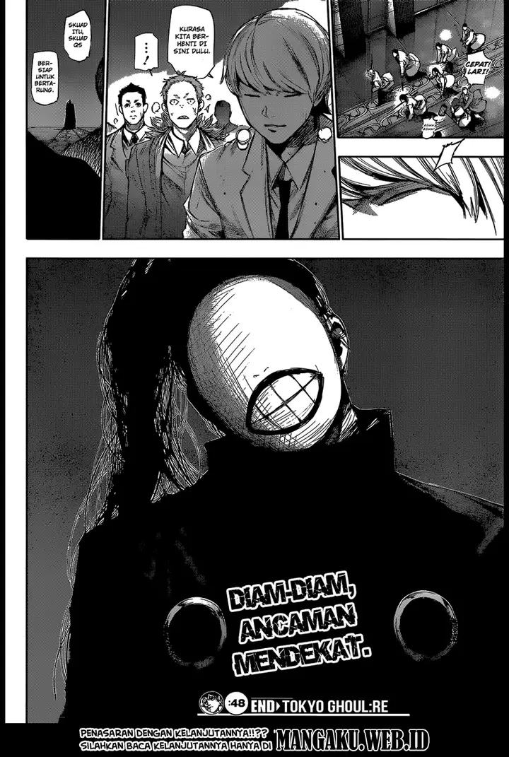 image-komik-tokyo-ghoulre-chapter-48-16/17