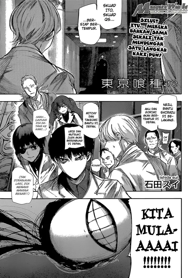 image-komik-tokyo-ghoulre-chapter-49-0/17