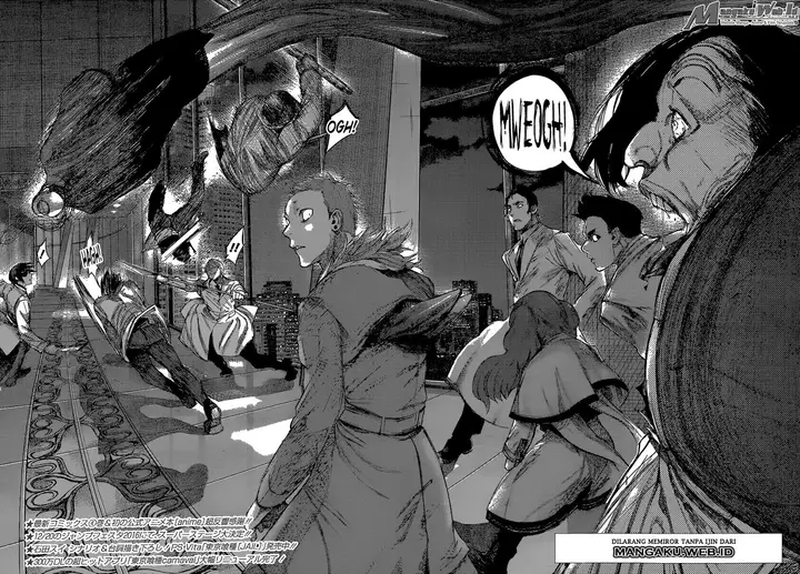 image-komik-tokyo-ghoulre-chapter-49-1/17