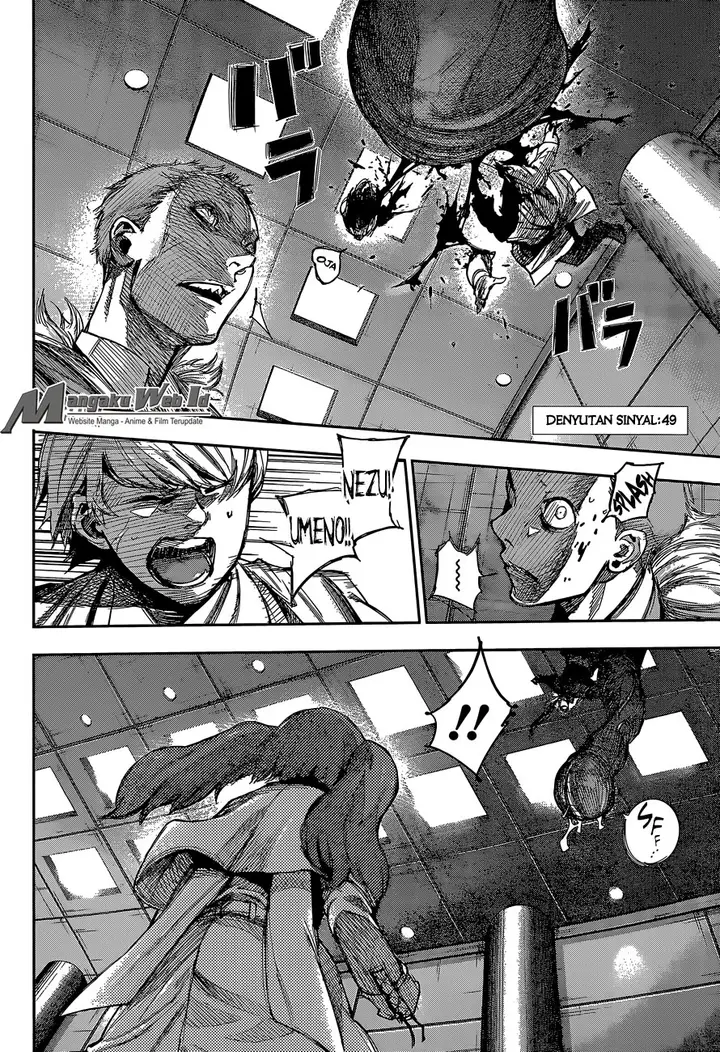image-komik-tokyo-ghoulre-chapter-49-2/17