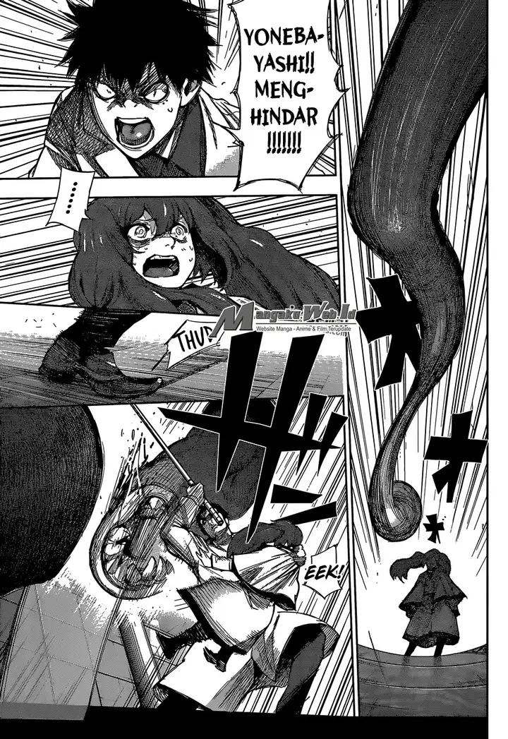 image-komik-tokyo-ghoulre-chapter-49-3/17