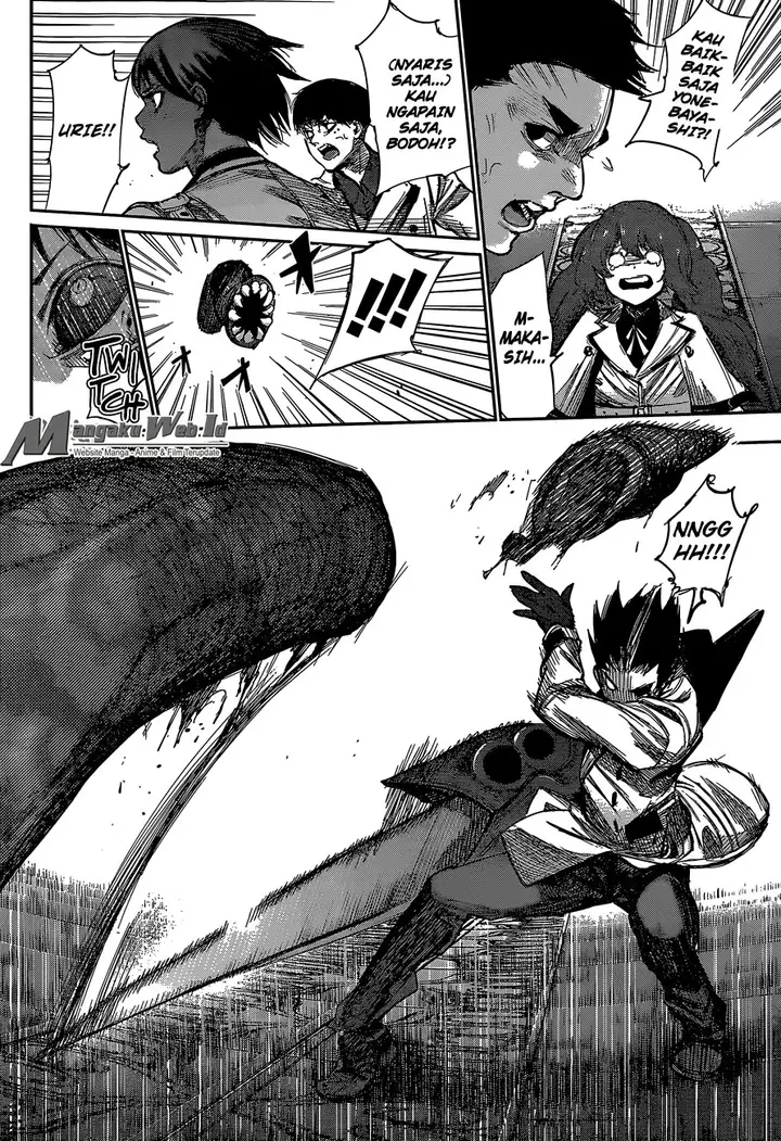 image-komik-tokyo-ghoulre-chapter-49-4/17