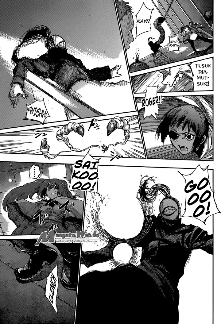 image-komik-tokyo-ghoulre-chapter-49-5/17