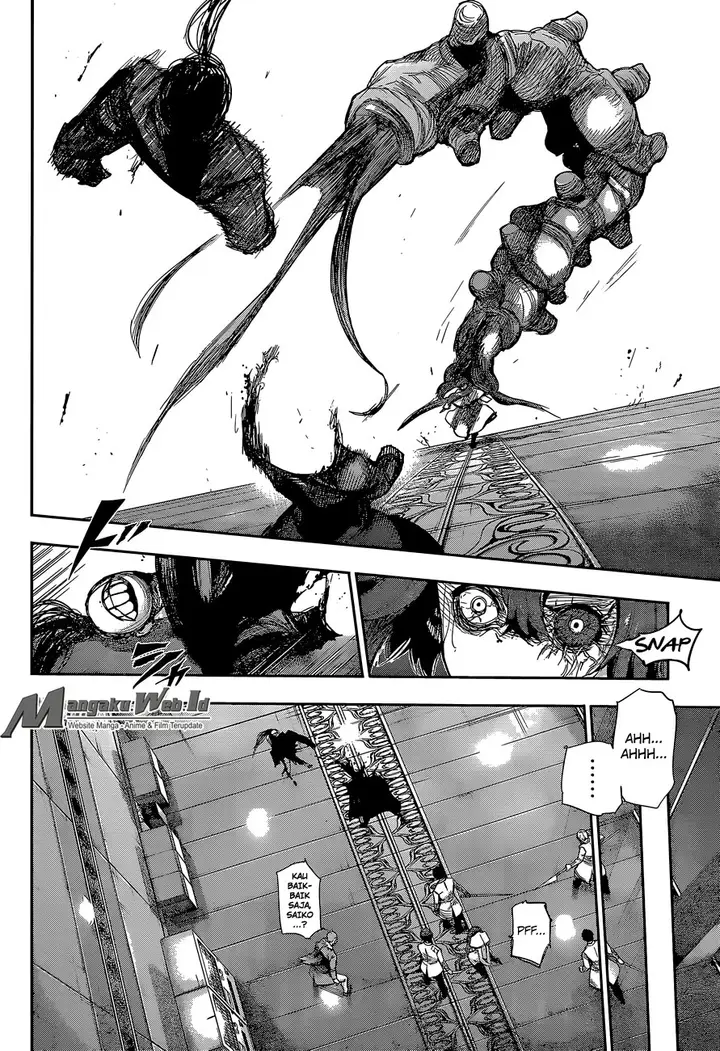 image-komik-tokyo-ghoulre-chapter-49-6/17