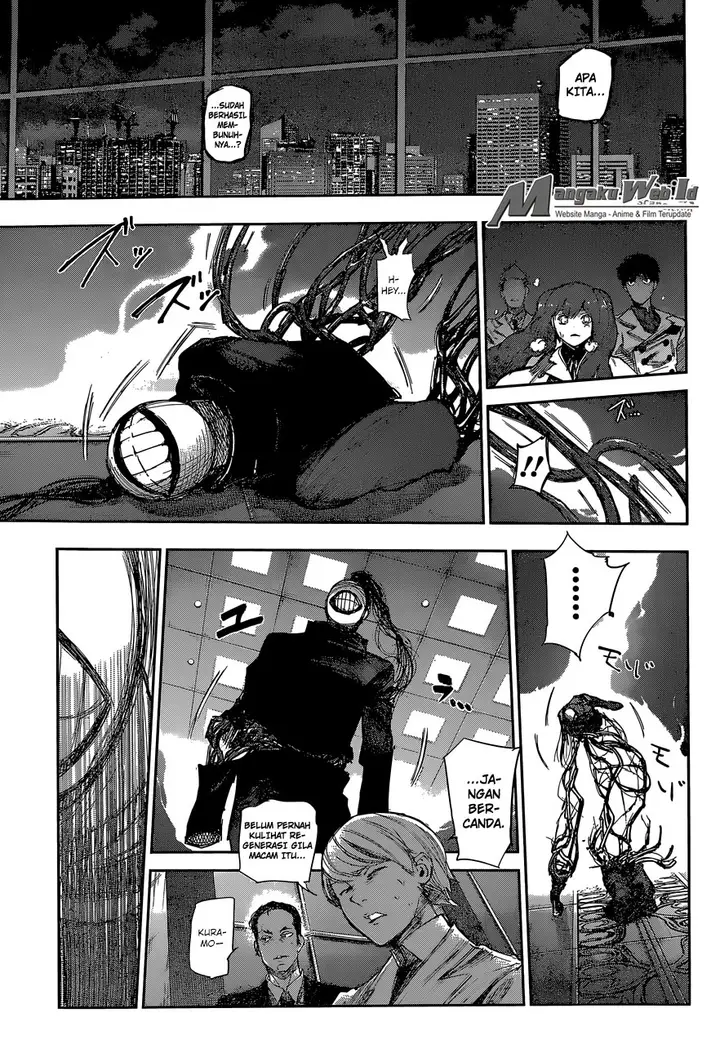 image-komik-tokyo-ghoulre-chapter-49-7/17