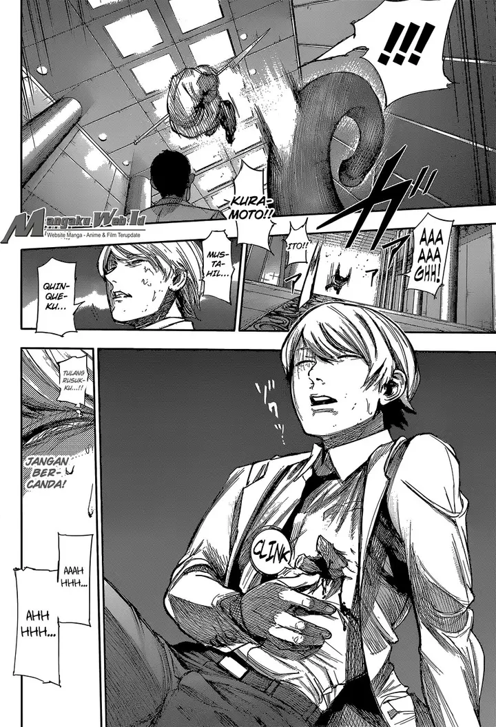 image-komik-tokyo-ghoulre-chapter-49-8/17
