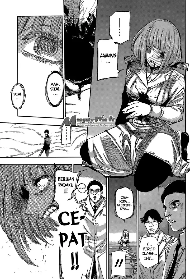 image-komik-tokyo-ghoulre-chapter-49-9/17