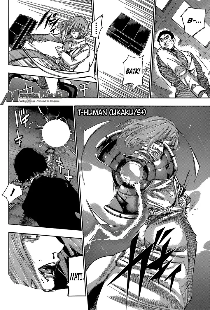 image-komik-tokyo-ghoulre-chapter-49-10/17