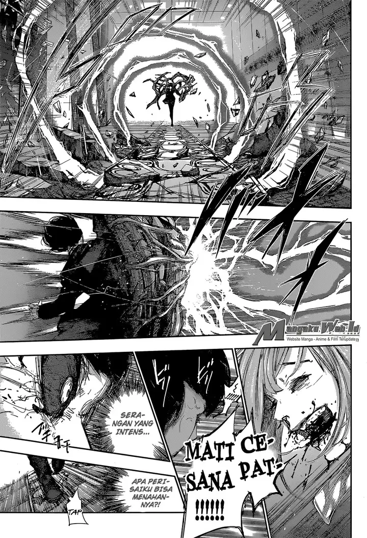 image-komik-tokyo-ghoulre-chapter-49-11/17
