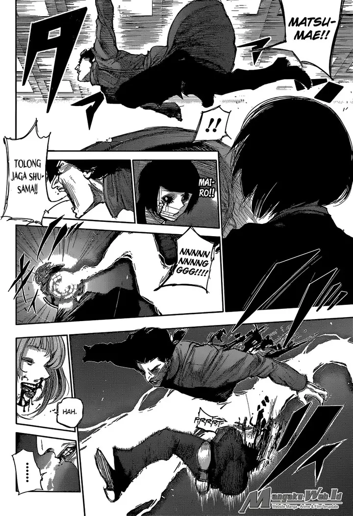 image-komik-tokyo-ghoulre-chapter-49-12/17