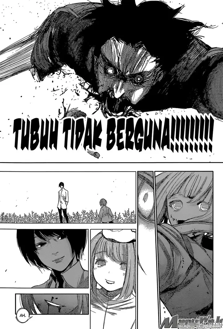 image-komik-tokyo-ghoulre-chapter-49-13/17