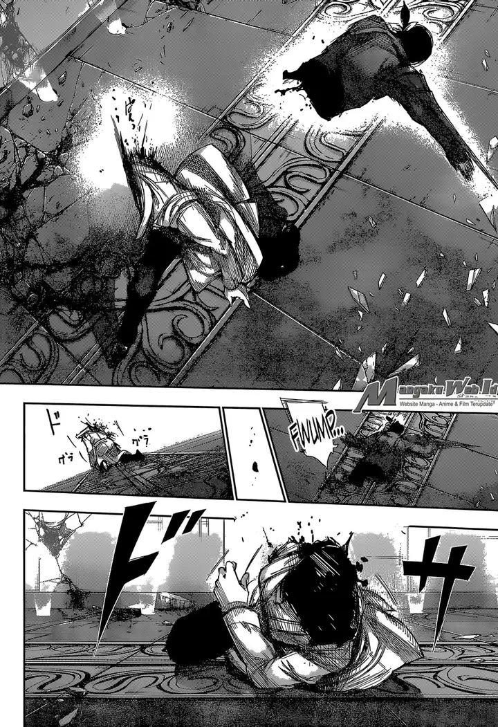 image-komik-tokyo-ghoulre-chapter-49-14/17