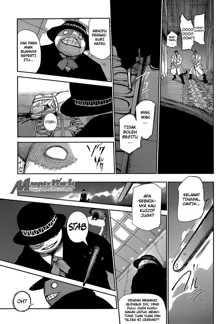 image-komik-tokyo-ghoulre-chapter-49-15/17
