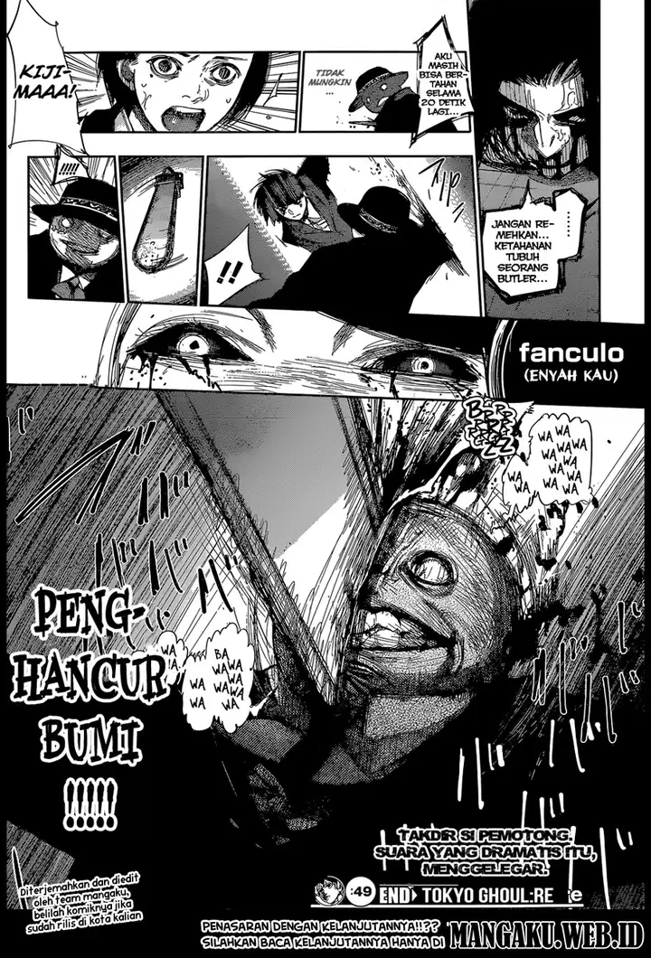 image-komik-tokyo-ghoulre-chapter-49-16/17